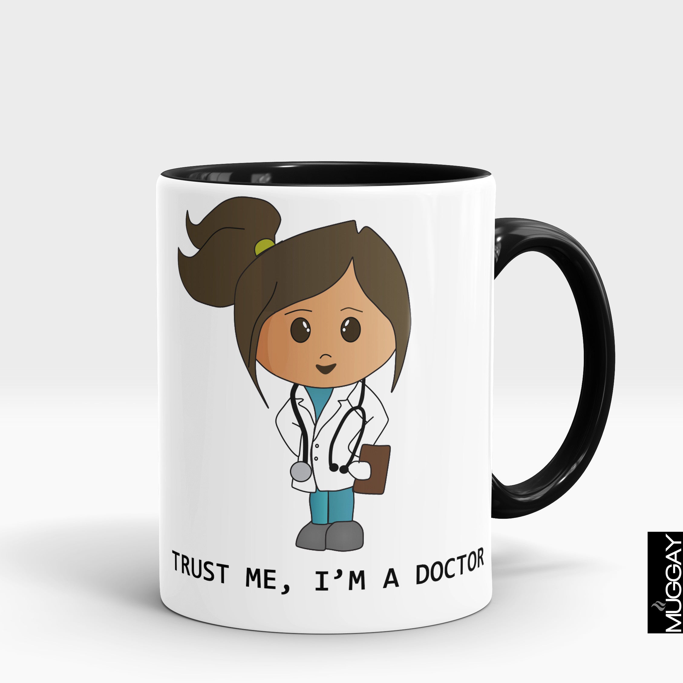 Doctor mugs5