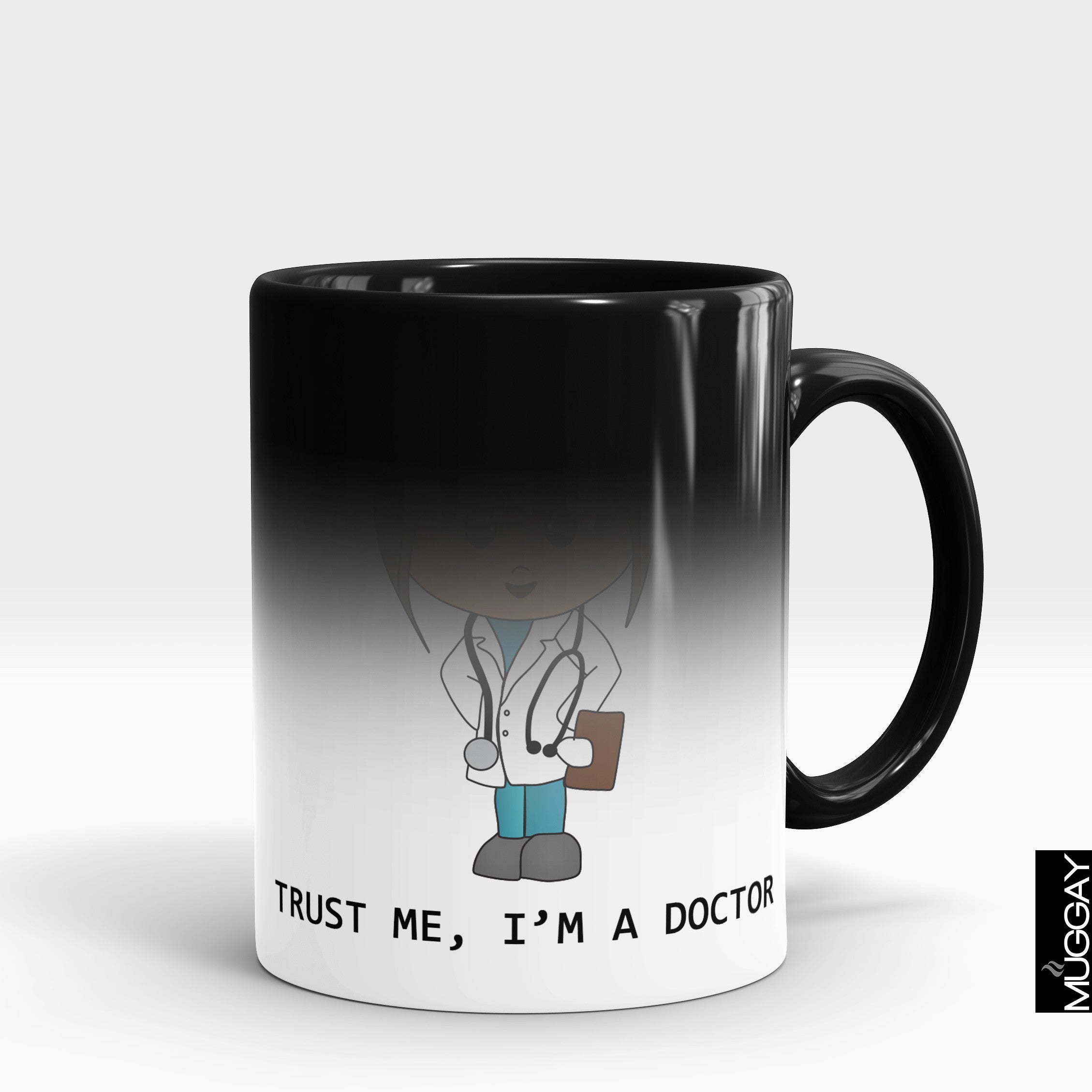 Doctor mugs5