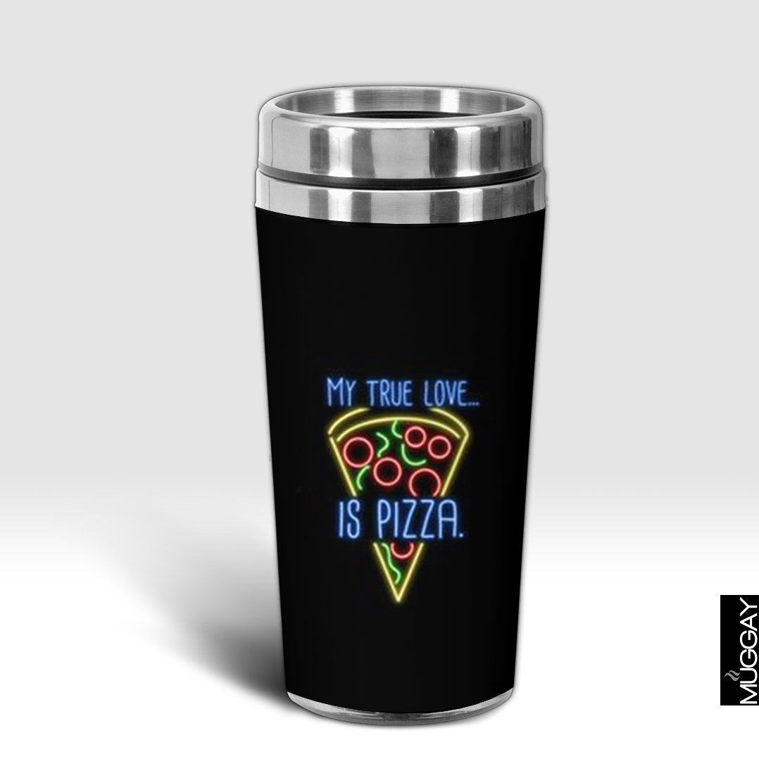 My true love is Pizza Design Trug