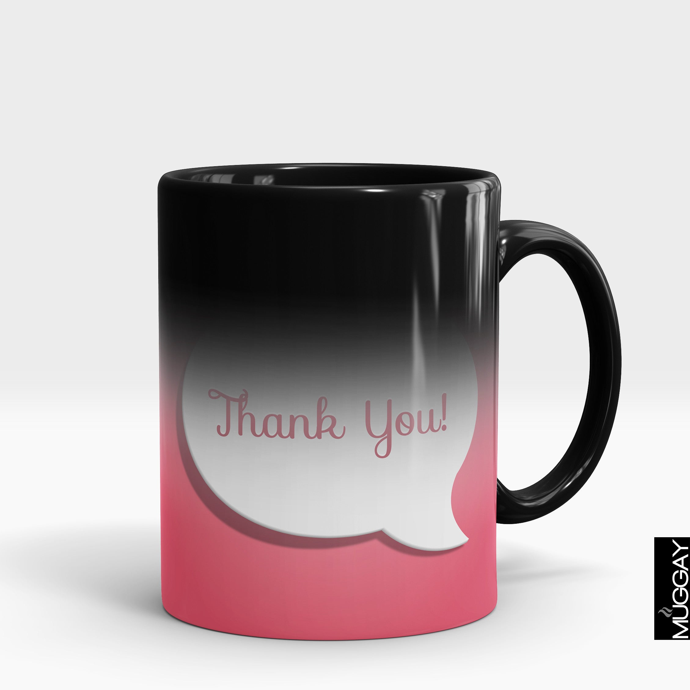 Thankyou mugs1