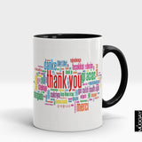Thankyou mugs2
