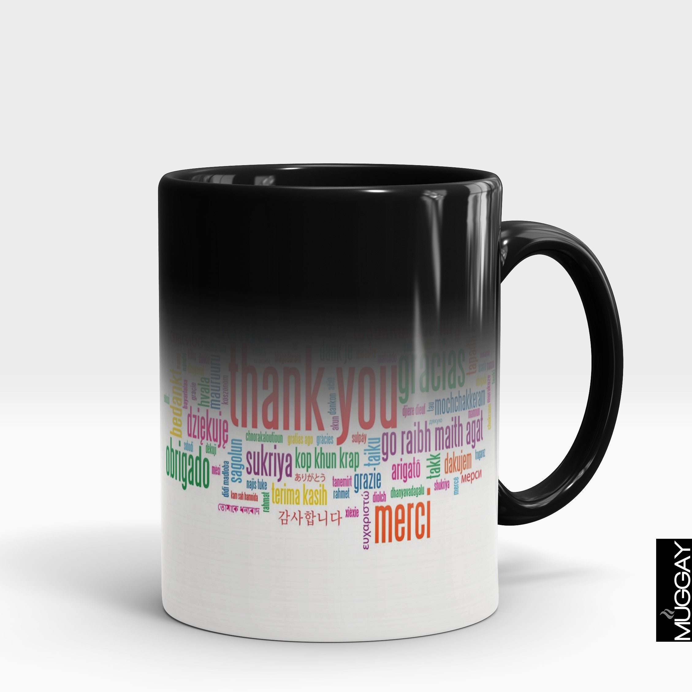 Thankyou mugs2