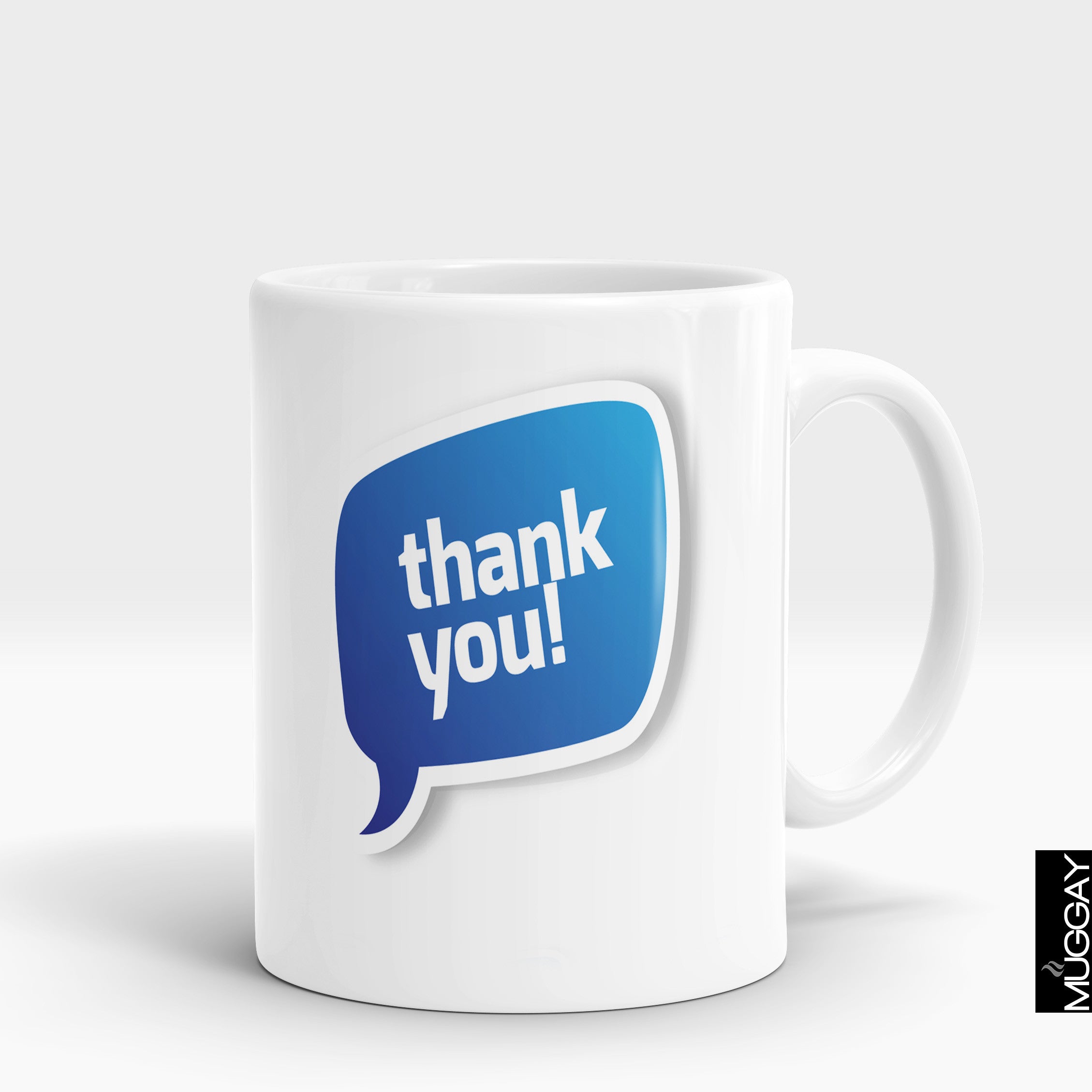 Thankyou mugs3