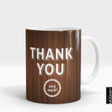 Thankyou mugs5