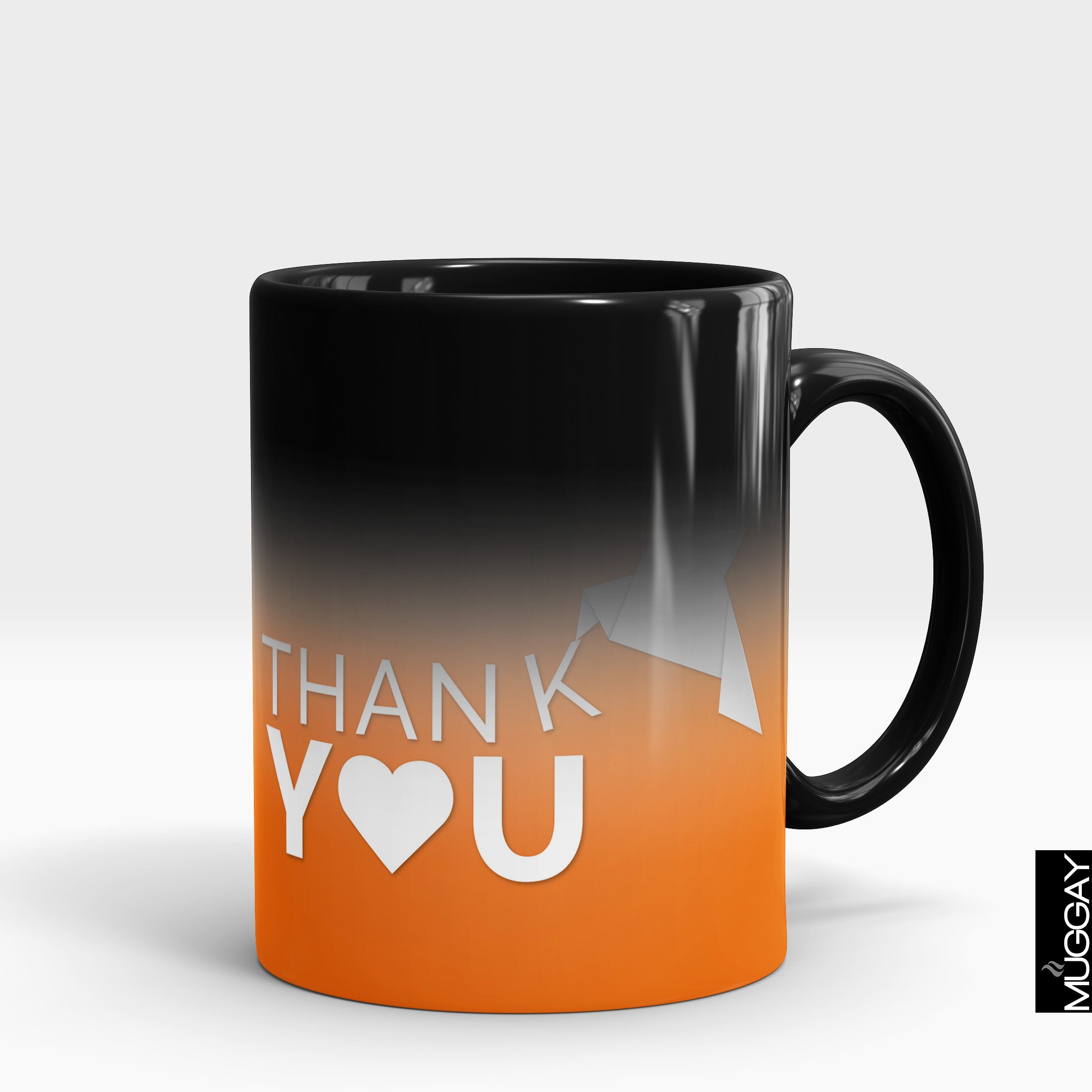 Thankyou mugs6