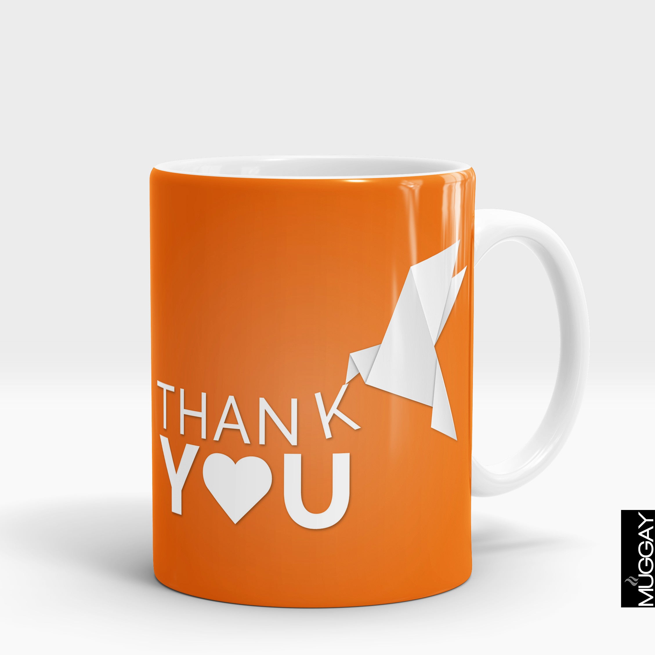 Thankyou mugs6